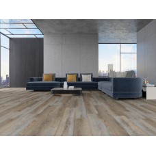 Loose Lay Elegant Alberta Oak